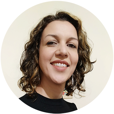 lilian-gonzaga-illustrator